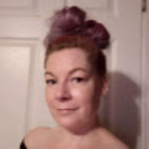 Meet your Posher, Skye